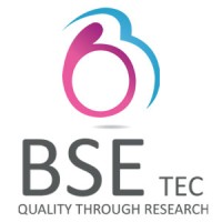 elearningsoftwa